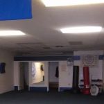 Kung-Fu San Soo, Reseda