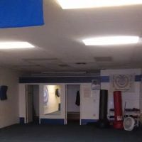 Kung-Fu San Soo, Reseda ico