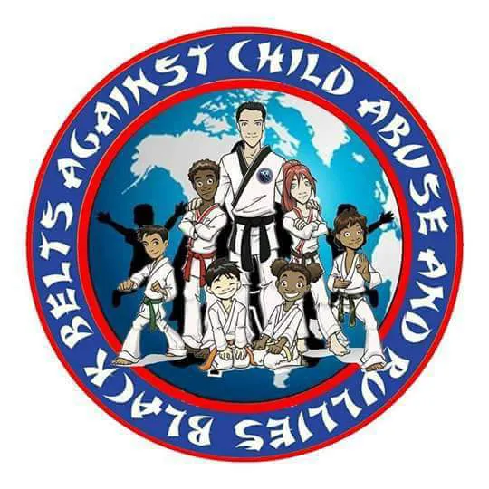 Kung-Fu San Soo, Reseda Picture 2