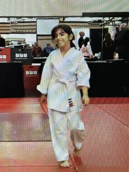 Team Karate Centers Picture 7