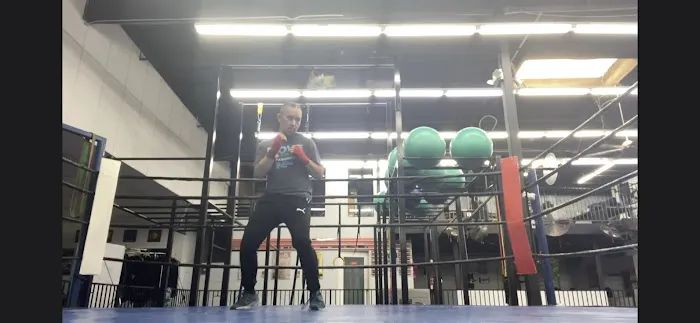 Team Karate Centers Picture 6