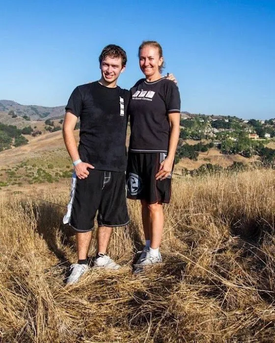 Team Karate Centers Picture 8