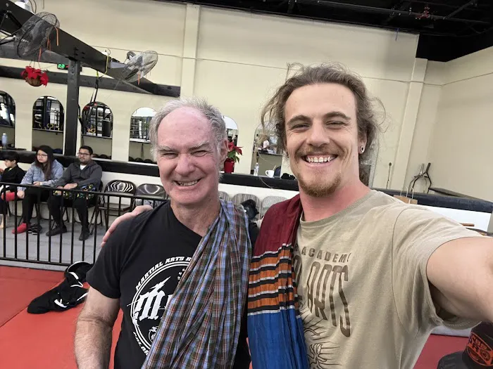 Team Karate Centers Picture 9