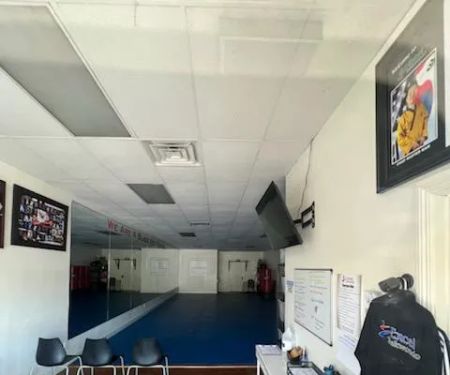 Excel Taekwondo Academy