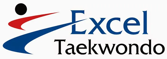 Excel Taekwondo Academy Picture 6