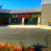 Young Kim's Taekwondo ico