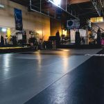 Chozen Martial Arts Academy