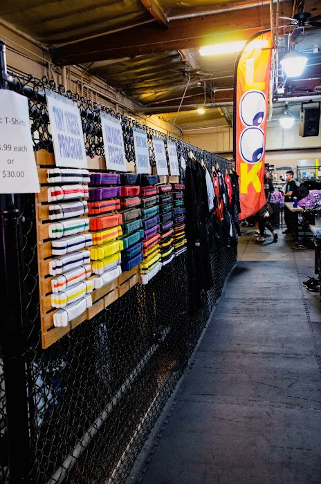 Chozen Martial Arts Academy Picture 7