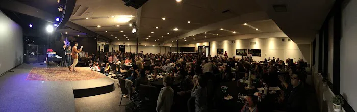 Excel Taekwondo Academy Picture 4