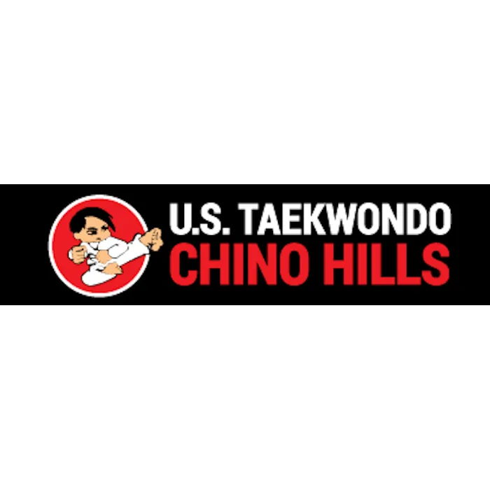 US Taekwondo Center Picture 1