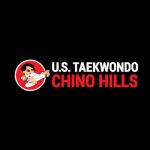 US Taekwondo Center