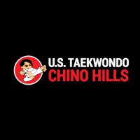 US Taekwondo Center ico