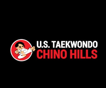 US Taekwondo Center