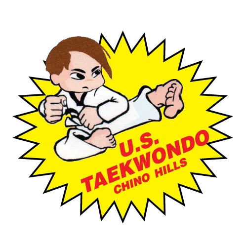 US Taekwondo Center Picture 10