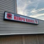 Sova Kempo Karate School, LLC