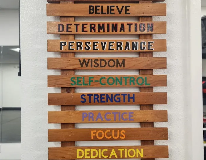 Sova Kempo Karate School, LLC Picture 5