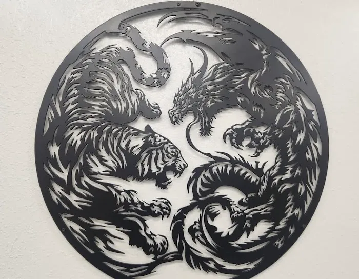 Sova Kempo Karate School, LLC Picture 9