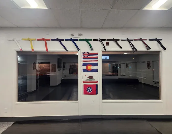 Sova Kempo Karate School, LLC Picture 7