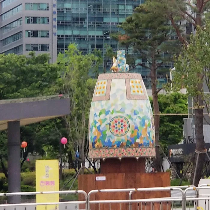 Ace Taekwondo Academy, USA Picture 9