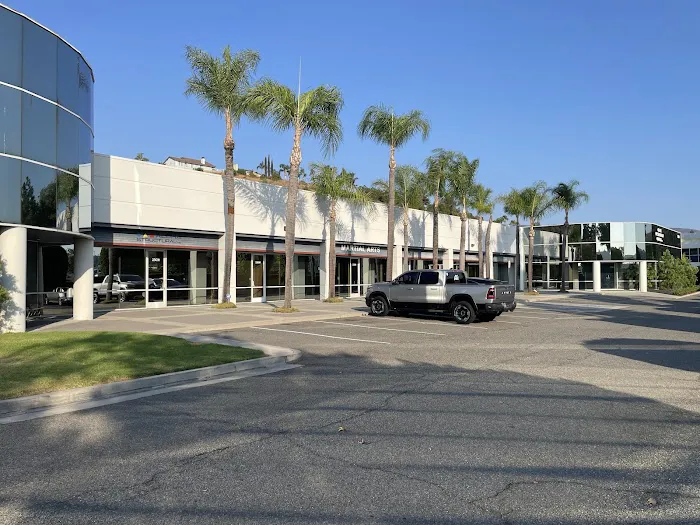 Wushin Martial Arts Picture 4