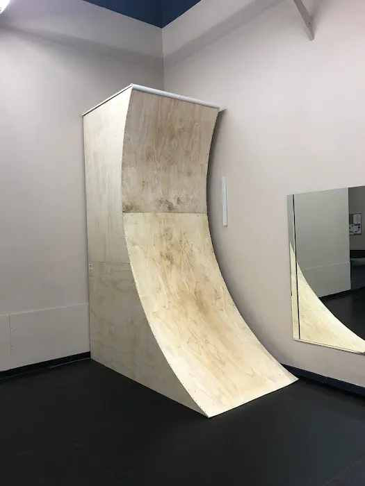 Wushin Martial Arts Picture 7