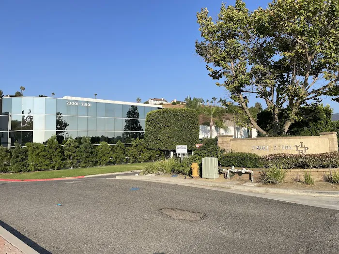 Wushin Martial Arts Picture 8