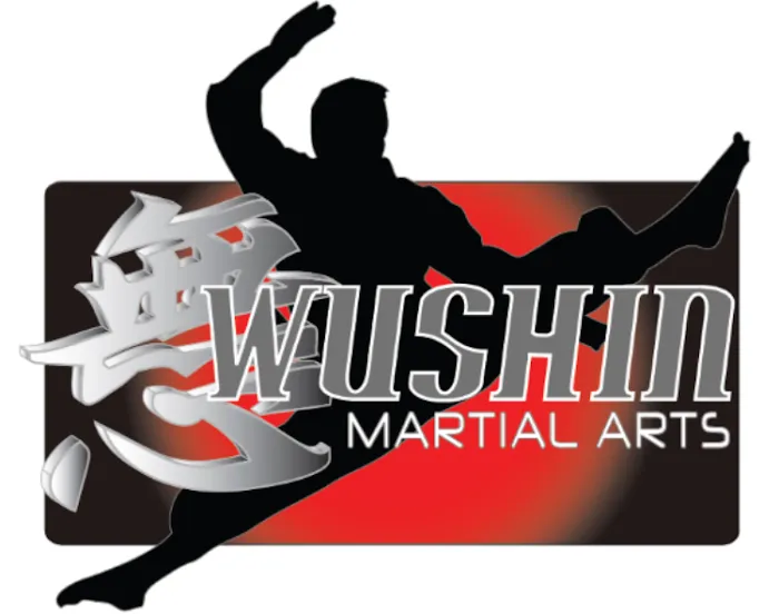 Wushin Martial Arts Picture 10