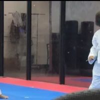 Champions Martial Arts Chino Hills ico