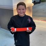 VCMA Villatoro Champion Martial Arts