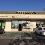 United Studios of Self Defense Huntington Beach