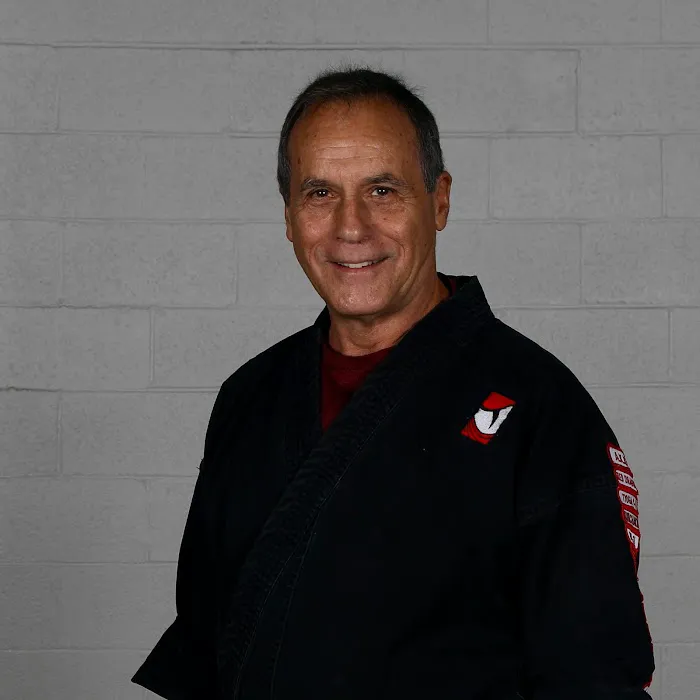 Red Dragon Karate Pomona Picture 2