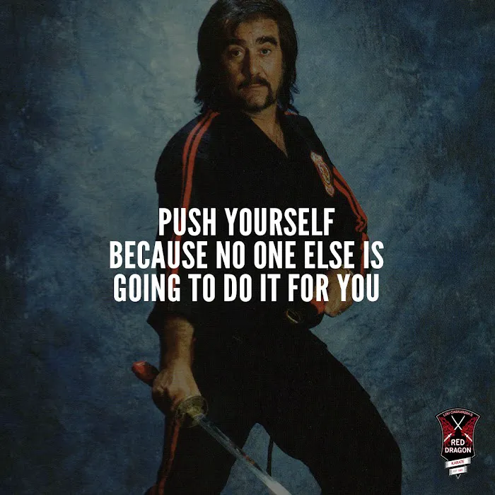 Red Dragon Karate Pomona Picture 6