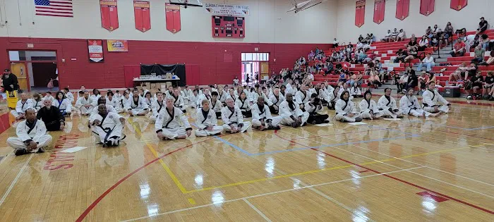 Reeds Active Martial Arts And Wellness Club LLC Picture 1