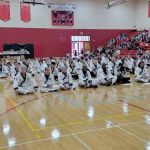 Reeds Active Martial Arts And Wellness Club LLC