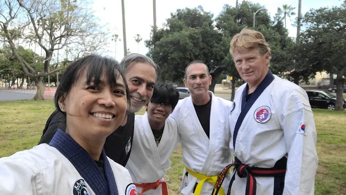 Reeds Active Martial Arts And Wellness Club LLC Picture 4