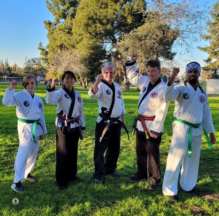 Reeds Active Martial Arts And Wellness Club LLC Picture 7