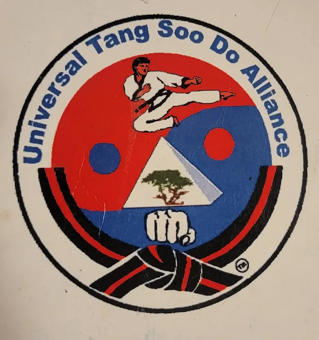 Reeds Active Martial Arts And Wellness Club LLC Picture 9