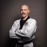 Northridge Dojo ico