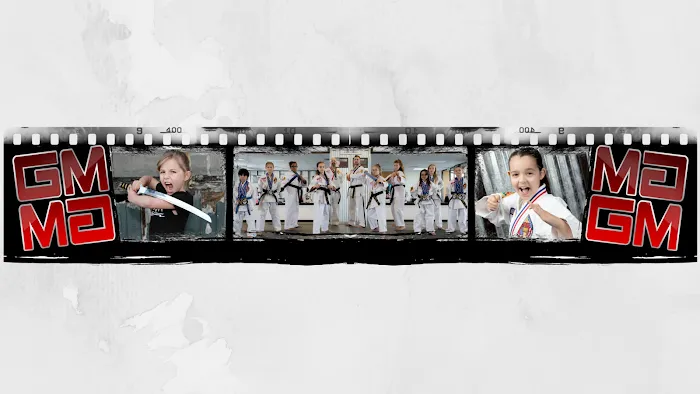 Trident Martial Arts Picture 8