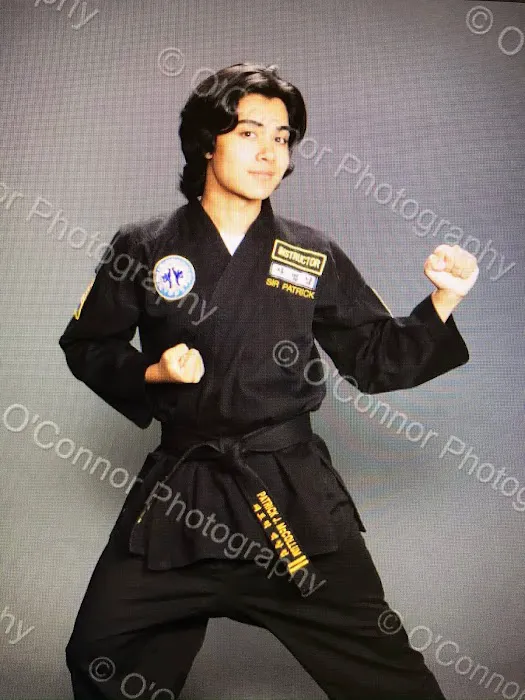 SCV Taekwondo & Fitness Center Picture 4