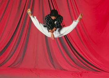 K Taekwondo - Chatsworth Picture 5