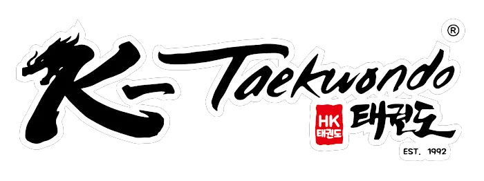 K Taekwondo - Chatsworth Picture 4