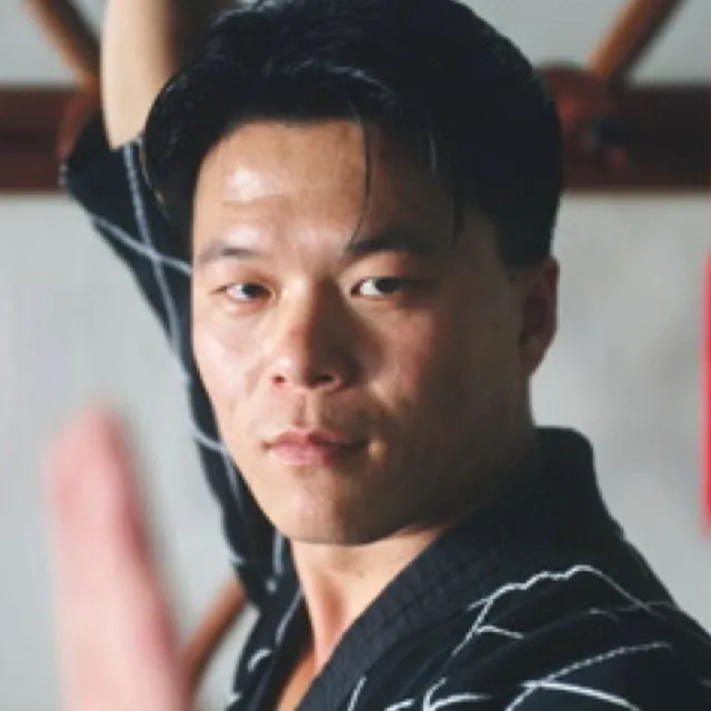 K Taekwondo - Chatsworth Picture 3