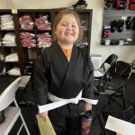 Quest Martial Arts - Canoga Park