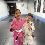 REKM - Fighting Facility