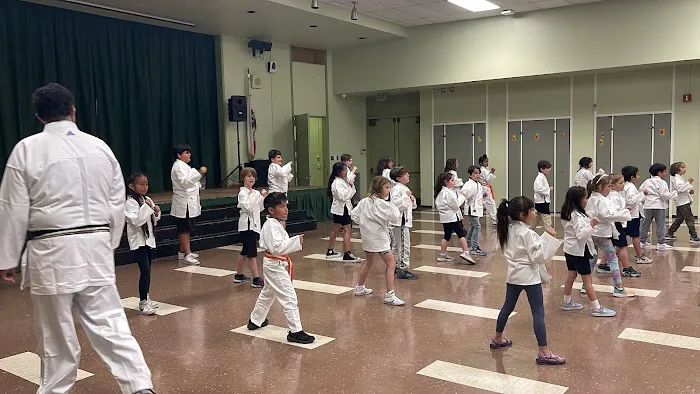 Hojati Karate - West Hills Picture 2