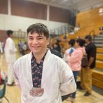 Hojati Karate - West Hills