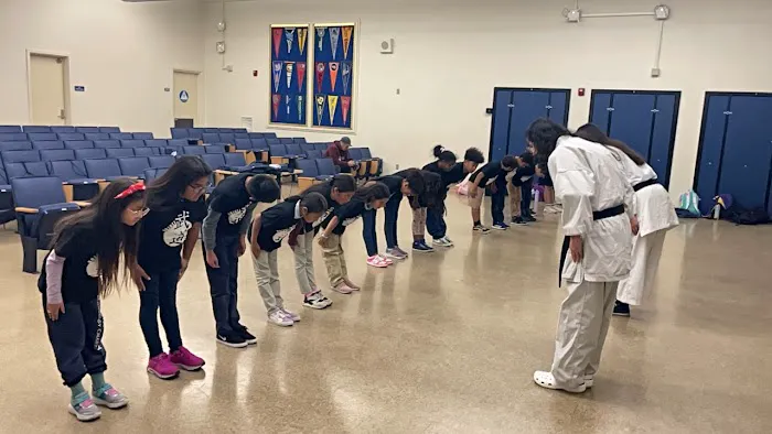 Hojati Karate - West Hills Picture 5