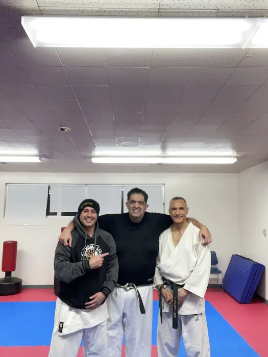 Hojati Karate - West Hills Picture 8