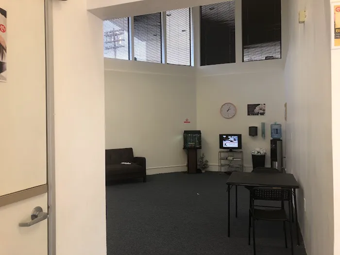 Ten Tigers Martial Arts Picture 2